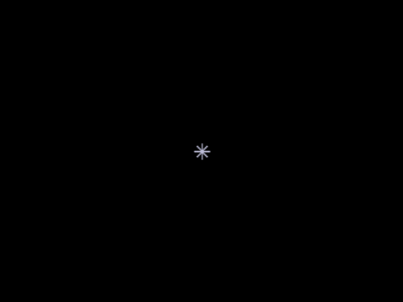 Screen shot